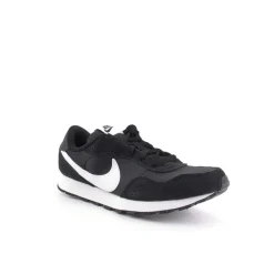 Sapatilha NIKE MD Valiant