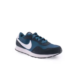 Sapatilha NIKE MD Valiant