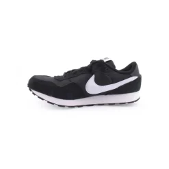 Sapatilha NIKE MD Valiant