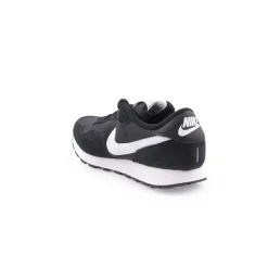 Sapatilha NIKE MD Valiant