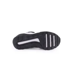 Sapatilha NIKE MD Valiant