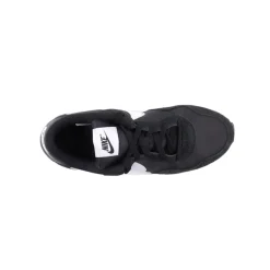 Sapatilha NIKE MD Valiant