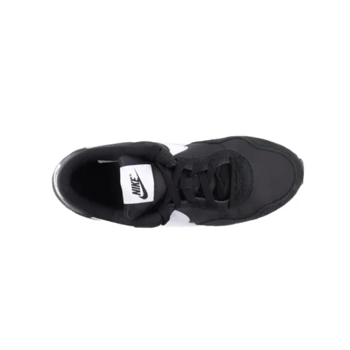 Sapatilha NIKE MD Valiant