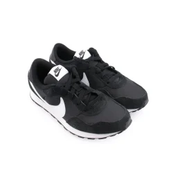 Sapatilha NIKE MD Valiant