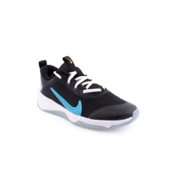 Sapatilha NIKE Omni Multi-Court