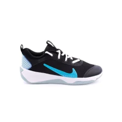 Sapatilha NIKE Omni Multi-Court