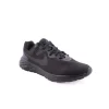 Sapatilha Nike Revolution 6
