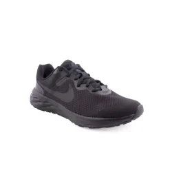 Sapatilha Nike Revolution 6