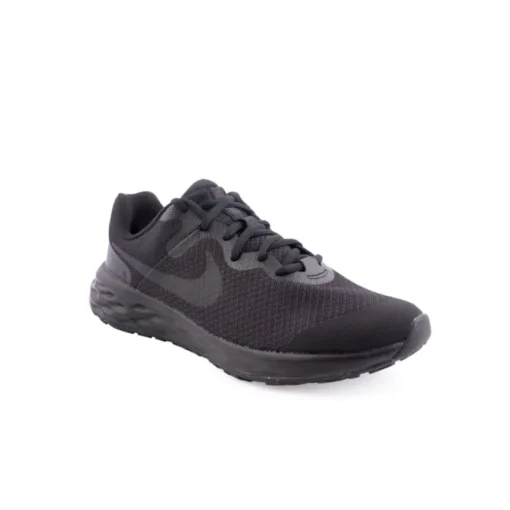 Sapatilha Nike Revolution 6