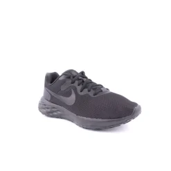 Sapatilha NIKE Revolution 6 Next Nature