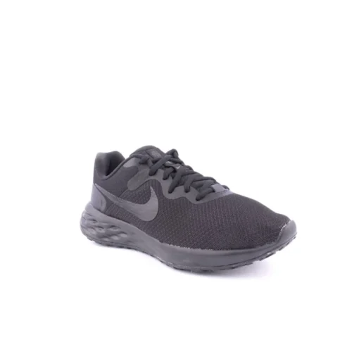 Sapatilha NIKE Revolution 6 Next Nature