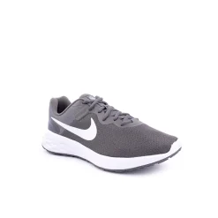Sapatilha NIKE Revolution 6 Next Nature