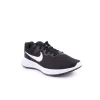 Sapatilha NIKE Revolution 6 Next Nature
