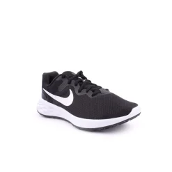 Sapatilha NIKE Revolution 6 Next Nature