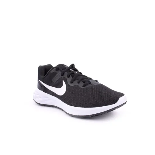 Sapatilha NIKE Revolution 6 Next Nature
