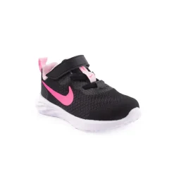 Sapatilha Nike  Revolution 6