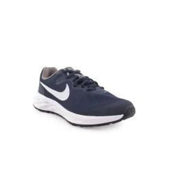 Sapatilha NIKE Revolution 6