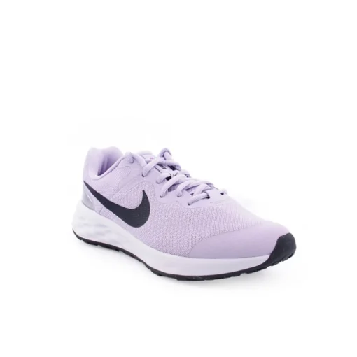Sapatilha NIKE Revolution 6