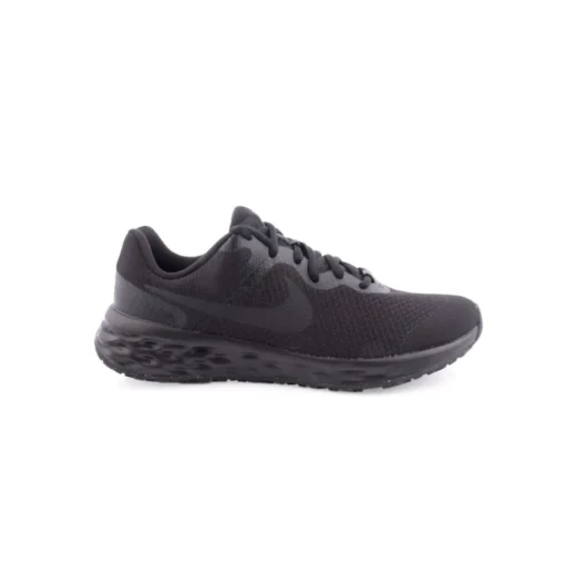 Sapatilha Nike Revolution 6