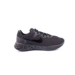 Sapatilha NIKE Revolution 6 Next Nature