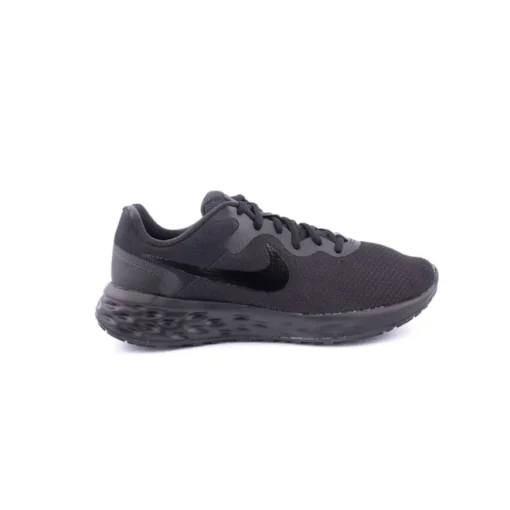 Sapatilha NIKE Revolution 6 Next Nature