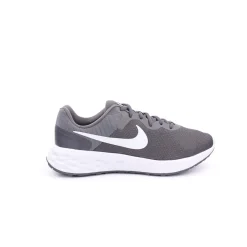Sapatilha NIKE Revolution 6 Next Nature