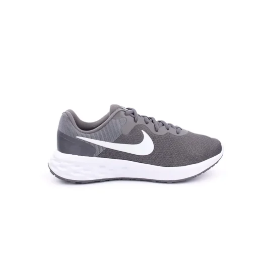Sapatilha NIKE Revolution 6 Next Nature