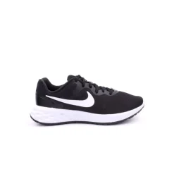 Sapatilha NIKE Revolution 6 Next Nature
