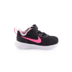 Sapatilha Nike  Revolution 6