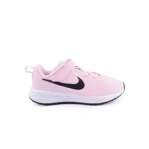 Sapatilha NIKE Revolution 6