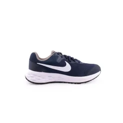 Sapatilha NIKE Revolution 6