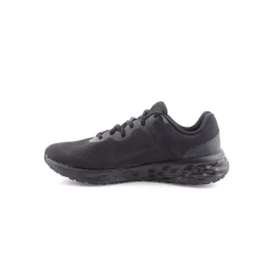 Sapatilha Nike Revolution 6