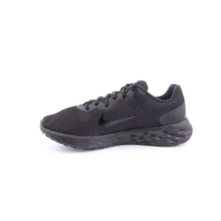 Sapatilha NIKE Revolution 6 Next Nature