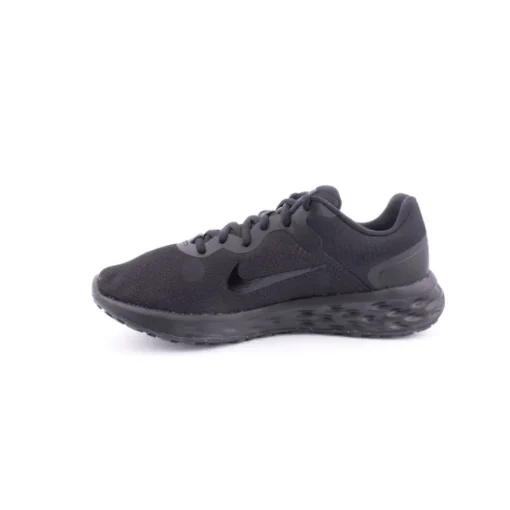 Sapatilha NIKE Revolution 6 Next Nature