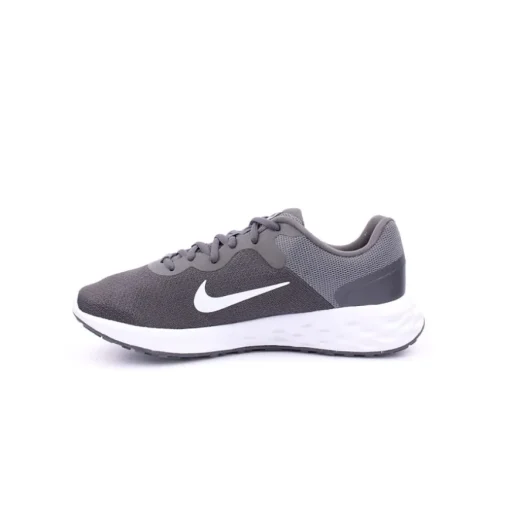 Sapatilha NIKE Revolution 6 Next Nature