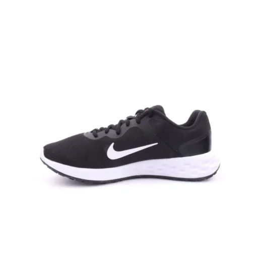 Sapatilha NIKE Revolution 6 Next Nature