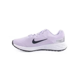 Sapatilha NIKE Revolution 6