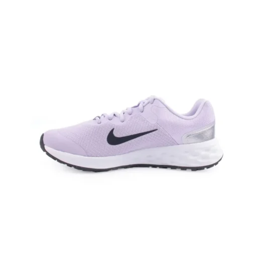 Sapatilha NIKE Revolution 6