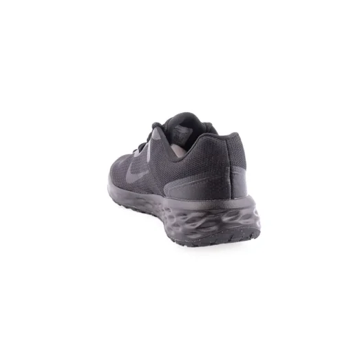 Sapatilha Nike Revolution 6