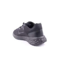 Sapatilha NIKE Revolution 6 Next Nature