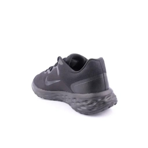 Sapatilha NIKE Revolution 6 Next Nature