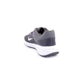 Sapatilha NIKE Revolution 6 Next Nature