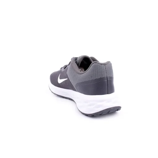 Sapatilha NIKE Revolution 6 Next Nature