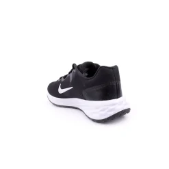 Sapatilha NIKE Revolution 6 Next Nature