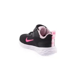 Sapatilha Nike  Revolution 6