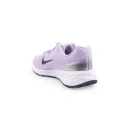 Sapatilha NIKE Revolution 6