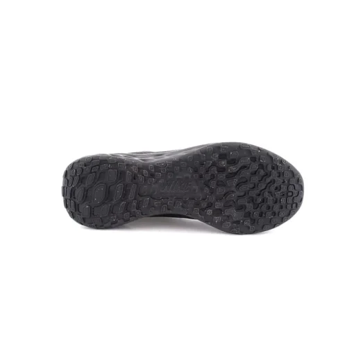 Sapatilha Nike Revolution 6