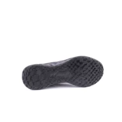 Sapatilha NIKE Revolution 6 Next Nature