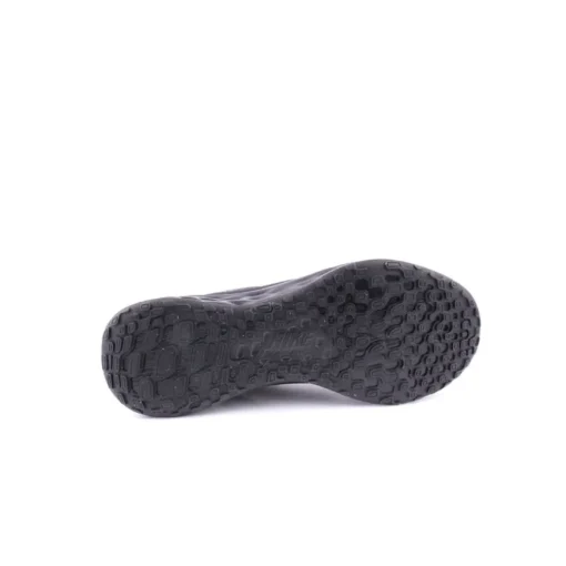 Sapatilha NIKE Revolution 6 Next Nature