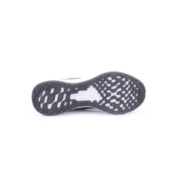 Sapatilha NIKE Revolution 6 Next Nature